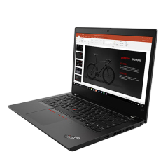 二手ThinkPad L14 Gen2回收